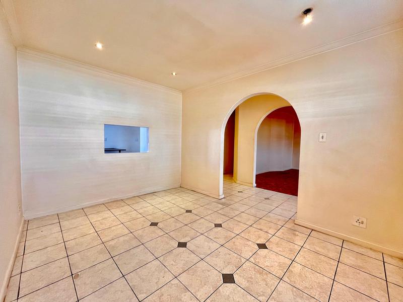 6 Bedroom Property for Sale in Schaap Kraal Western Cape